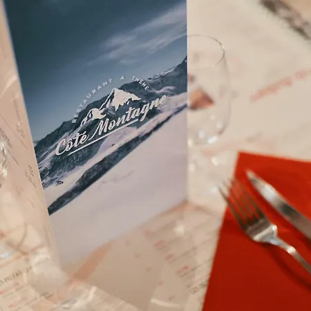 Pitlane 3* Франкоршамп