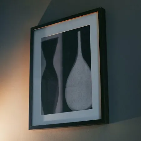 Pitlane Отель 3*