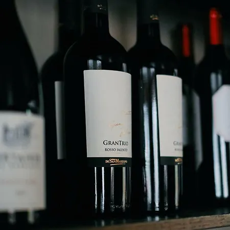 Отель Pitlane Франкоршамп